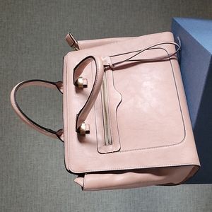 Ladies purse or work bag